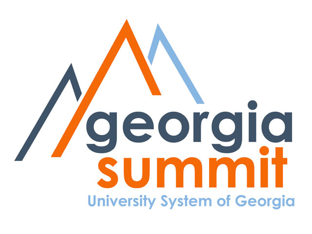Georgia Summit